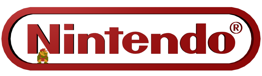 NES Classics (Week 2) Logo
