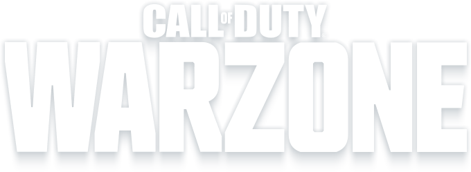 COD: Warzone (Week 1) Logo
